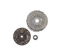 SACHS 3000 951 098 Kit D'Embrayage pour Kia Rio III (UB) 2011-2017 et autres véhicules