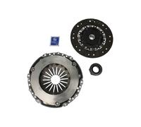 Kit d'embrayage 3000 951 099 SACHS pour VW CADDY III Monospace