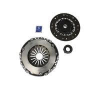 SACHS Kit d'embrayage 4013872724604