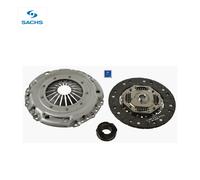 Kit d'embrayage Sachs 3000 951 099 VW