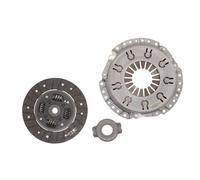 Kit d'embrayage SACHS 3000 951 176