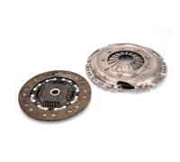 Kit d'embrayage SACHS 3000 951 222