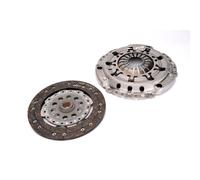 Kit d'embrayage SACHS 3000 951 247