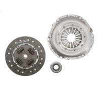 Kit d'embrayage SACHS 3000 951 248 pour VOYAGER III VAN (GS_) 2.5 1995-2001