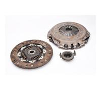 Kit d'embrayage SACHS 3000 951 255