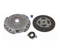 Kit d'embrayage SACHS 3000 951 278