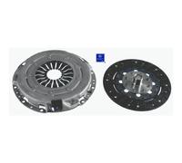 Kit d'embrayage SACHS 3000 951 375