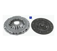 Kit d'embrayage SACHS 3000 951 383