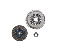 Kit d'embrayage SACHS 3000 951 461