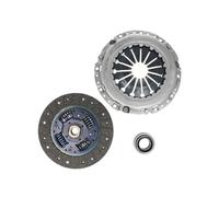 Kit d'embrayage SACHS 3000 951 462