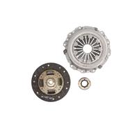 Kit d'embrayage 3000 951 468 SACHS pour CHEVROLET AVEO / KALOS A trois volumes