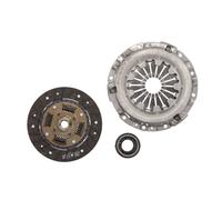 Kit d'embrayage SACHS 3000 951 474