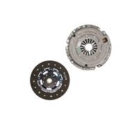 Kit d'embrayage SACHS 3000 951 477