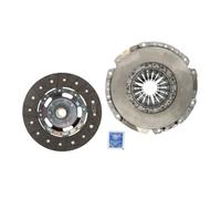 Kit d'embrayage SACHS 3000 951 479