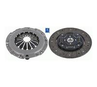 SACHS 3000 951 482 Kit d'embrayage
