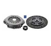 Kit d'embrayage SACHS 3000 951 485