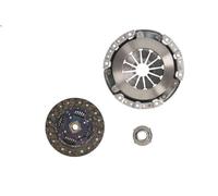 Kit d'embrayage SACHS 3000 951 487 HYUNDAI i10 II (BA, IA) 1 2013-2019