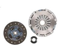 Kit d'embrayage SACHS 3000 951 489 pour HYUNDAI i30 Break (GD) 1.4 2014-2017