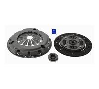 Kit d'embrayage SACHS 3000 951 552