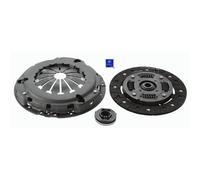 Kit d'embrayage SACHS 3000 951 558
