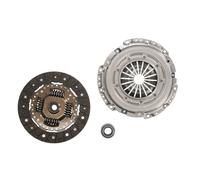 Kit d'embrayage SACHS 3000 951 561