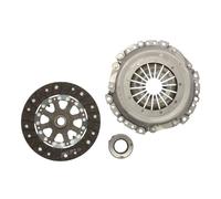 Kit d'embrayage SACHS 3000 951 573