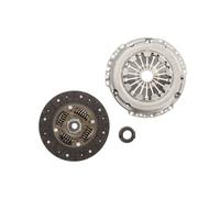 Kit d'embrayage SACHS 3000 951 578