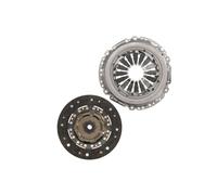 Kit d'embrayage SACHS 3000 951 582