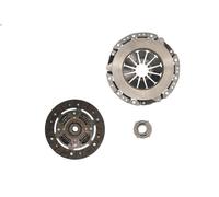 Kit d'embrayage SACHS 3000 951 583 pour KIA RIO III (UB) 1.25 2011-2017