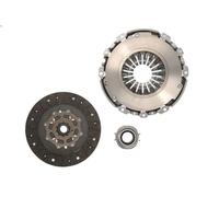 Kit d'embrayage SACHS 3000 951 592 pour SUBARU LEGACY IV (BL) 2 2003-2005