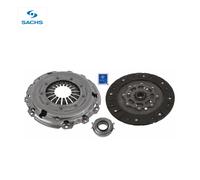 Kit d'embrayage Sachs 3000 951 592 SUBARU 30100AA670 30100AA671 30100AA672