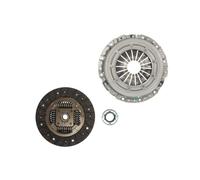 Kit d'embrayage SACHS 3000 951 598