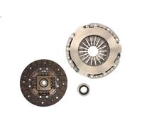 Kit d'embrayage SACHS 3000 951 598 pour HYUNDAI TUCSON (JM) 2 2004-201