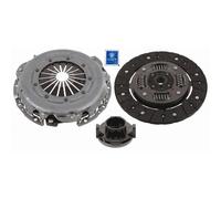 Kit d'embrayage SACHS 3000 951 604