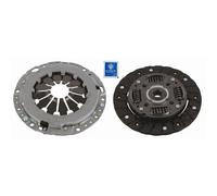 Kit d'embrayage SACHS 3000 951 606
