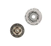 Kit d'embrayage SACHS 3000 951 610