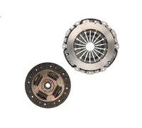 Kit d'embrayage SACHS 3000 951 612 pour VOLVO V50 (545) 2 2004-201