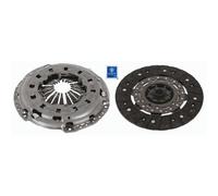 Kit d'embrayage SACHS 3000 951 622