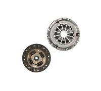 Kit d'embrayage SACHS 3000 951 627