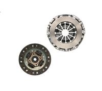 Kit d'embrayage SACHS 3000 951 627 RENAULT CLIO IV (BH_) 0.9 2012-2021