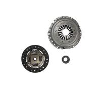 SACHS 3000 951 637 Kit d'embrayage