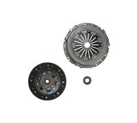 SACHS 3000 951 638 Kit d'embrayage