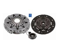 Kit d'embrayage SACHS 3000 951 660