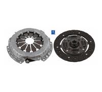 Kit d'embrayage SACHS 3000 951 676