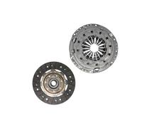 Kit d'embrayage SACHS 3000 951 696