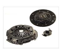 SACHS Kit Embrayage pour VW Lupo 6X1 6E1 1.2 Tdi 3L A2 8Z0