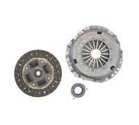 Kit d'embrayage SACHS 3000 951 740