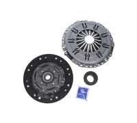 Kit d'embrayage SACHS 3000 951 879