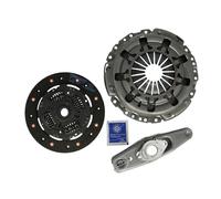 Kit d'embrayage SACHS 3000 951 950