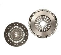 Kit d'embrayage SACHS 3000 951 989 pour ASTRA J GTC 1.4 2011-2018